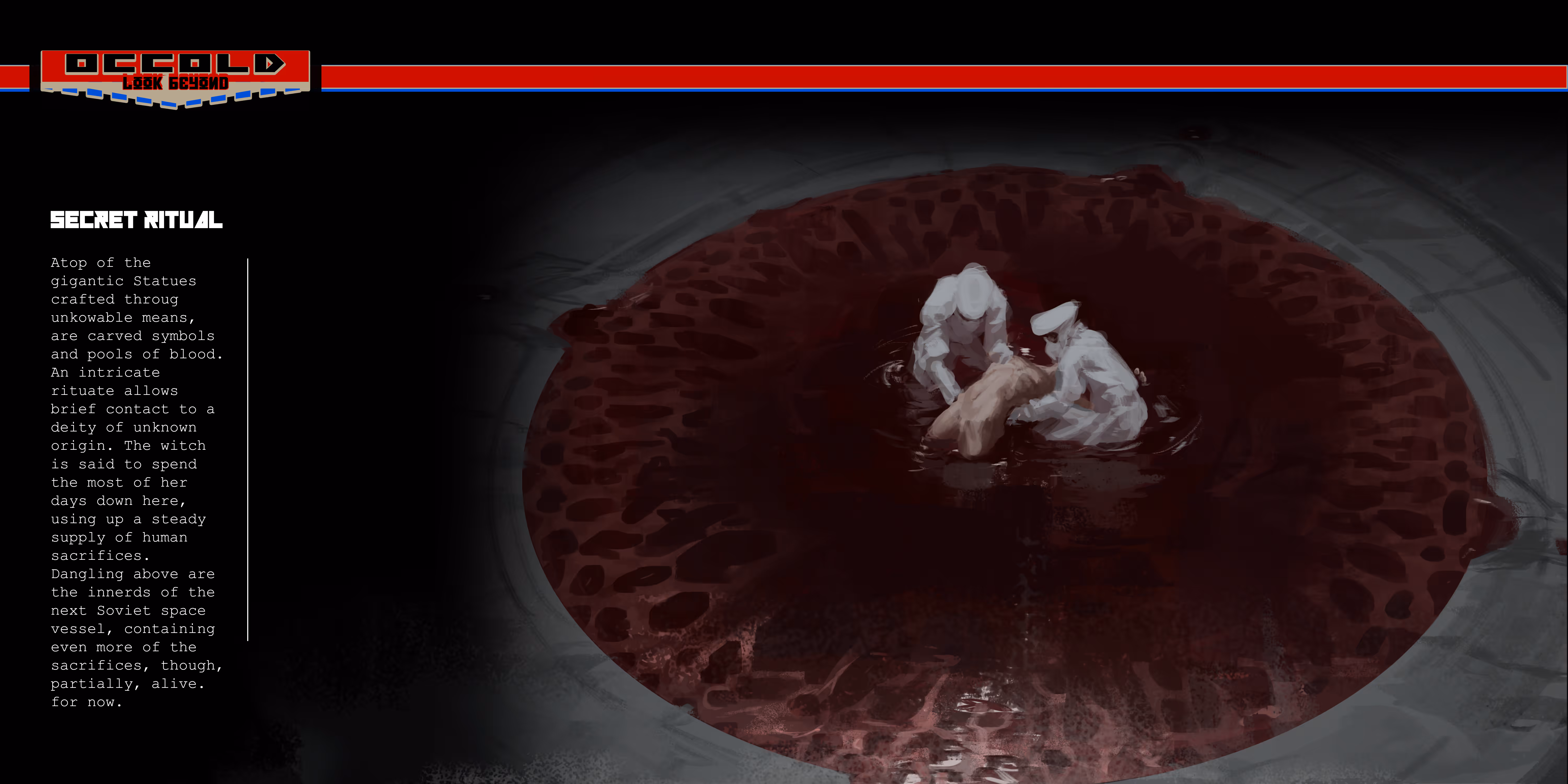 Occold Concept image 17